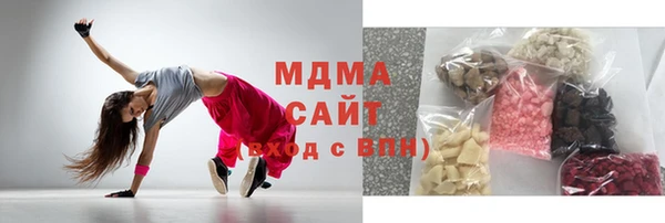 jwh Алексеевка