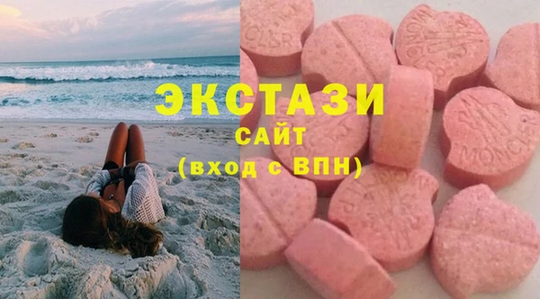 jwh Алексеевка