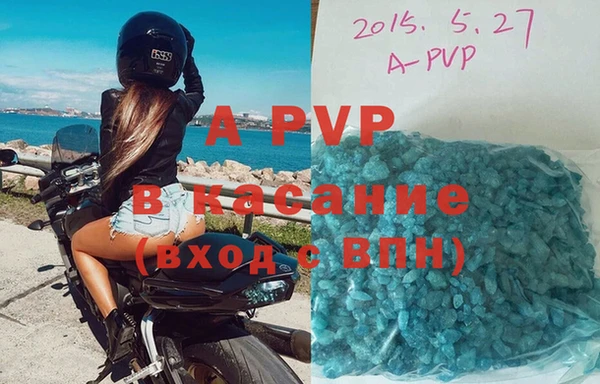jwh Алексеевка