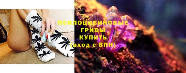 jwh Алексеевка