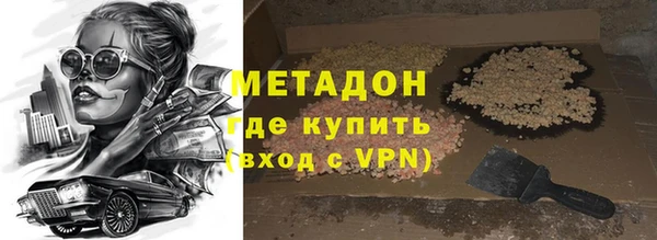 jwh Алексеевка